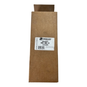 mercury-893405-verado-power-trim-steering-cylinder-cover-plate-oem-felix-ommo33069-20260430-110830-491917
