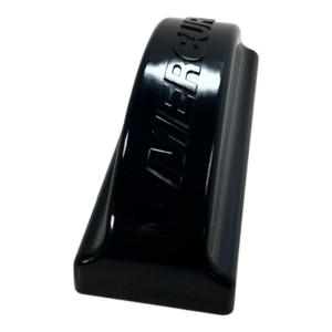 mercury-893405-verado-power-trim-steering-cylinder-cover-plate-oem-felix-ommo33069-20260430-110831-692155