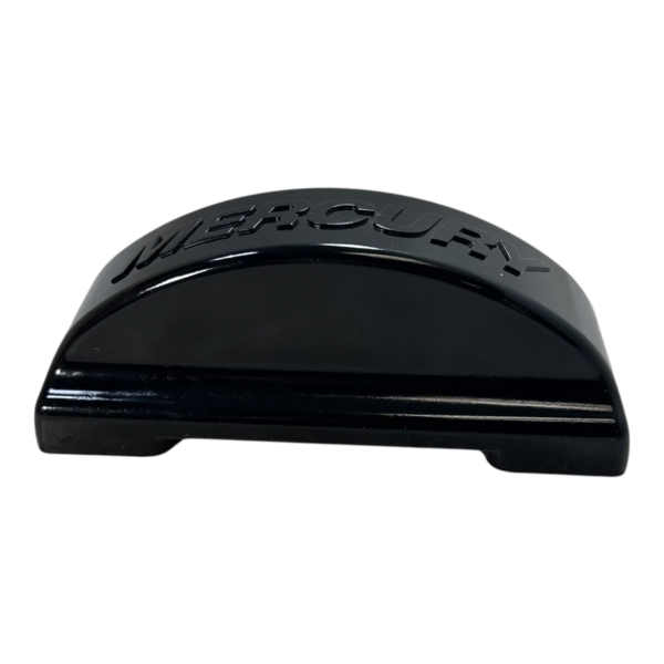 mercury-893405-verado-power-trim-steering-cylinder-cover-plate-oem-felix-ommo33069-20260430-110832-885263