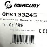 mercury-8m0133245-triple-premier-electronic-remote-control-not-working-for-parts-felix-ommo33069-20241112-132542-985204