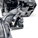 mercury-8m0133245-triple-premier-electronic-remote-control-not-working-for-parts-felix-ommo33069-20241112-132552-923297