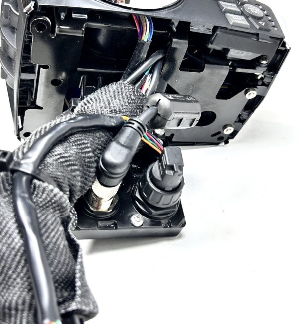 mercury-8m0133245-triple-premier-electronic-remote-control-not-working-for-parts-felix-ommo33069-20241112-132552-923297