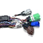 mercury-8m0133245-triple-premier-electronic-remote-control-not-working-for-parts-felix-ommo33069-20241112-132606-380731