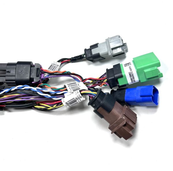 mercury-8m0133245-triple-premier-electronic-remote-control-not-working-for-parts-felix-ommo33069-20241112-132606-380731