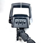mercury-8m0133245-triple-premier-electronic-remote-control-not-working-for-parts-felix-ommo33069-20241112-132616-928353