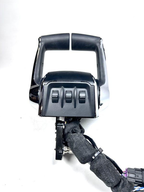 mercury-8m0133245-triple-premier-electronic-remote-control-not-working-for-parts-felix-ommo33069-20241112-132616-928353