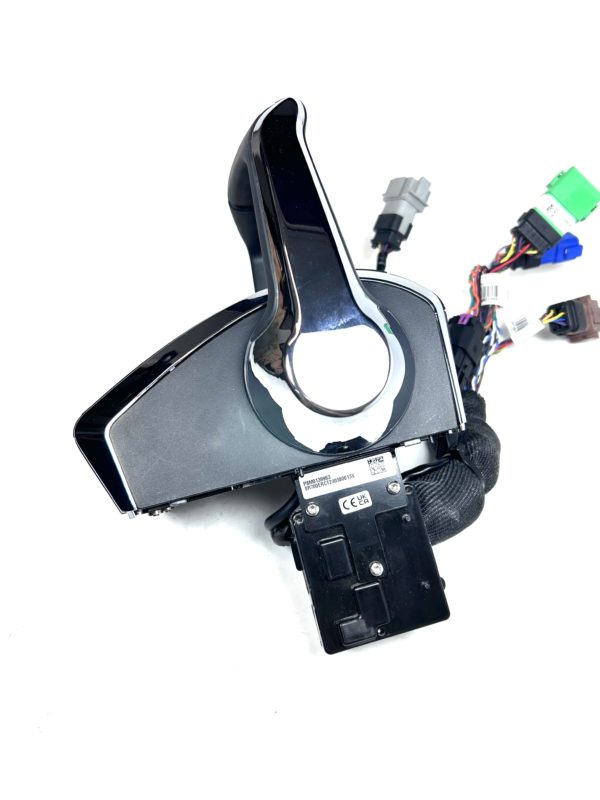 mercury-8m0133245-triple-premier-electronic-remote-control-not-working-for-parts-felix-ommo33069-20241112-132629-372781
