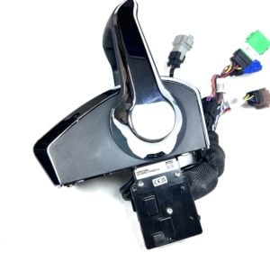 mercury-8m0133245-triple-premier-electronic-remote-control-not-working-for-parts-felix-ommo33069-20241112-132629-372781