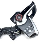 mercury-8m0133245-triple-premier-electronic-remote-control-not-working-for-parts-felix-ommo33069-20241112-132639-325712