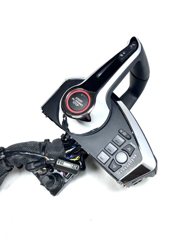 mercury-8m0133245-triple-premier-electronic-remote-control-not-working-for-parts-felix-ommo33069-20241112-132639-325712