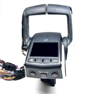 mercury-8m0133245-triple-premier-electronic-remote-control-not-working-for-parts-felix-ommo33069-20241112-132650-651392