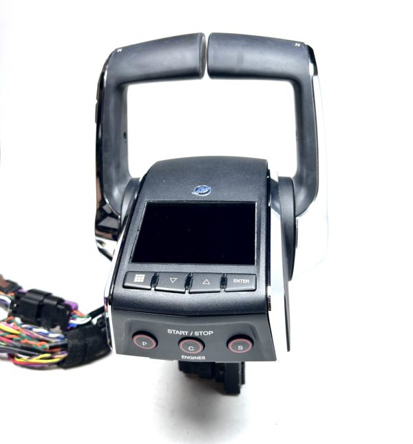 mercury-8m0133245-triple-premier-electronic-remote-control-not-working-for-parts-felix-ommo33069-20241112-132650-651392