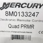 mercury-8m0133247-quad-premier-electronic-remote-control-for-parts-felix-ommo33069-20241113-084309-543817