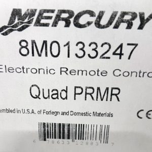 mercury-8m0133247-quad-premier-electronic-remote-control-for-parts-felix-ommo33069-20241113-084309-543817