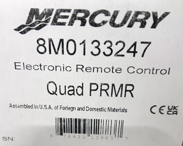 mercury-8m0133247-quad-premier-electronic-remote-control-for-parts-felix-ommo33069-20241113-084309-543817