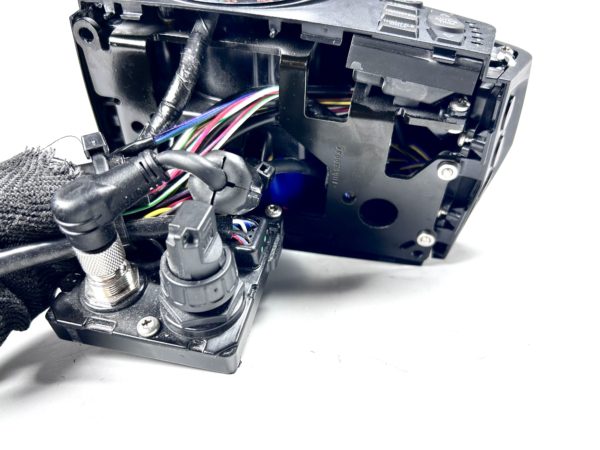 mercury-8m0133247-quad-premier-electronic-remote-control-for-parts-felix-ommo33069-20241126-090707-459726