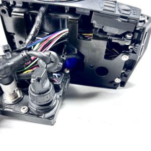 mercury-8m0133247-quad-premier-electronic-remote-control-for-parts-felix-ommo33069-20241126-090707-459726