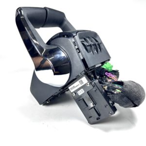 mercury-8m0133247-quad-premier-electronic-remote-control-for-parts-felix-ommo33069-20241126-090718-187469