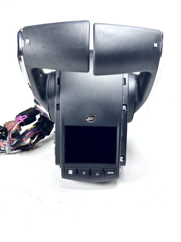 mercury-8m0133247-quad-premier-electronic-remote-control-for-parts-felix-ommo33069-20241126-090726-774703