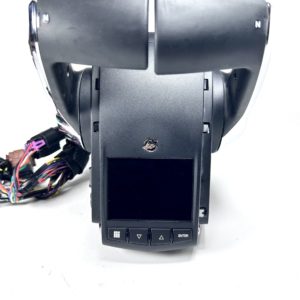 mercury-8m0133247-quad-premier-electronic-remote-control-for-parts-felix-ommo33069-20241126-090726-774703