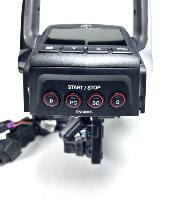 mercury-8m0133247-quad-premier-electronic-remote-control-for-parts-felix-ommo33069-20241126-090735-969016