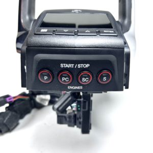 mercury-8m0133247-quad-premier-electronic-remote-control-for-parts-felix-ommo33069-20241126-090735-969016