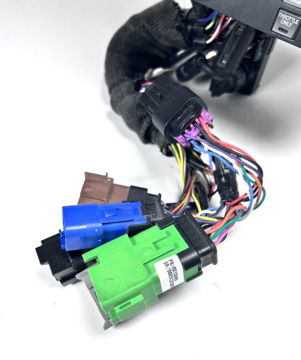 mercury-8m0133247-quad-premier-electronic-remote-control-for-parts-felix-ommo33069-20241126-090745-404873