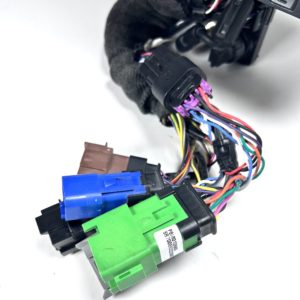 mercury-8m0133247-quad-premier-electronic-remote-control-for-parts-felix-ommo33069-20241126-090745-404873