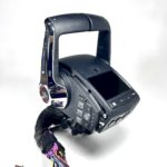 mercury-8m0133247-quad-premier-electronic-remote-control-for-parts-felix-ommo33069-20241126-090754-712578