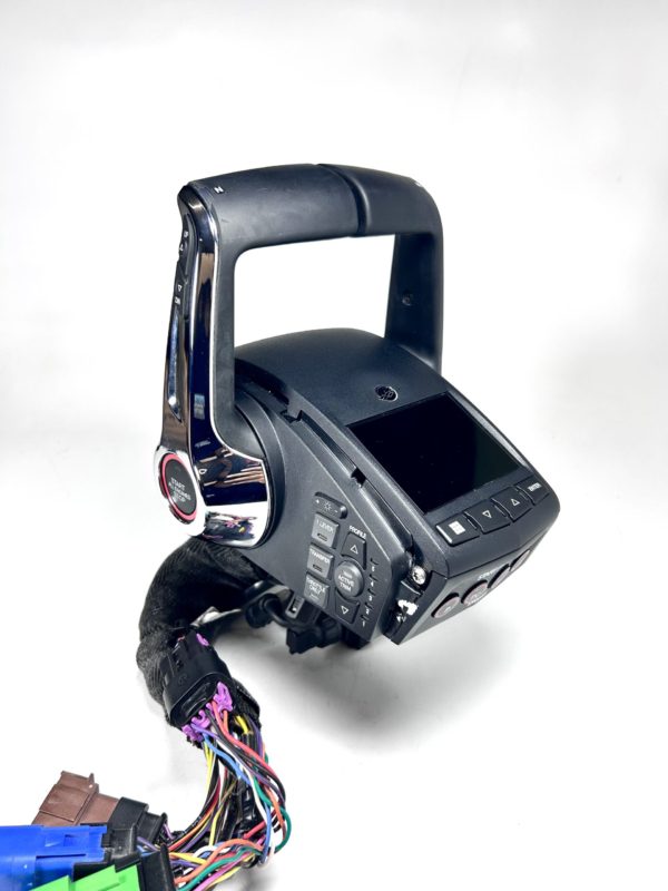 mercury-8m0133247-quad-premier-electronic-remote-control-for-parts-felix-ommo33069-20241126-090754-712578