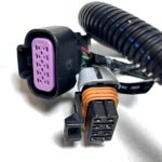 mercury-8m0148184-marine-trim-d-module-with-cable-harness-felix-ommo33069-20241107-162411-776505