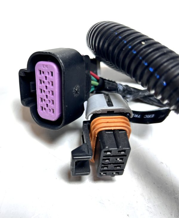 mercury-8m0148184-marine-trim-d-module-with-cable-harness-felix-ommo33069-20241107-162411-776505