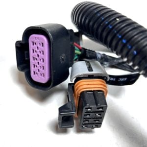 mercury-8m0148184-marine-trim-d-module-with-cable-harness-felix-ommo33069-20241107-162411-776505