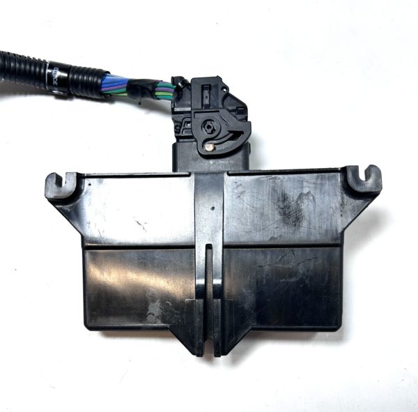 mercury-8m0148184-marine-trim-d-module-with-cable-harness-felix-ommo33069-20241107-162420-812811