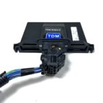 mercury-8m0148184-marine-trim-d-module-with-cable-harness-felix-ommo33069-20241107-162433-907887