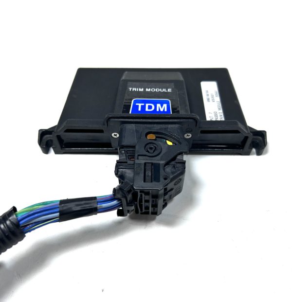 mercury-8m0148184-marine-trim-d-module-with-cable-harness-felix-ommo33069-20241107-162433-907887