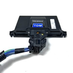 mercury-8m0148184-marine-trim-d-module-with-cable-harness-felix-ommo33069-20241107-162433-907887