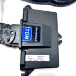 mercury-8m0148184-marine-trim-d-module-with-cable-harness-felix-ommo33069-20241107-162445-791297