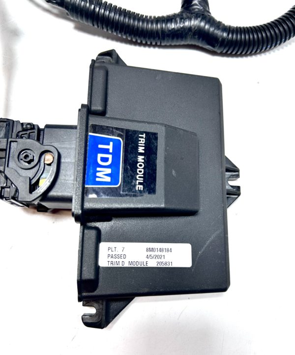 mercury-8m0148184-marine-trim-d-module-with-cable-harness-felix-ommo33069-20241107-162445-791297