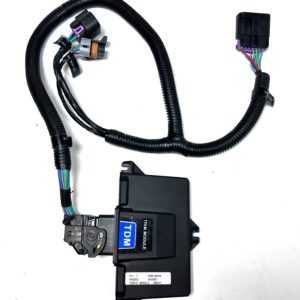mercury-8m0148184-marine-trim-d-module-with-cable-harness-felix-ommo33069-20241107-162457-496276