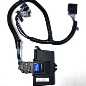 mercury-8m0148184-marine-trim-d-module-with-cable-harness-felix-ommo33069-20241107-162457-496276