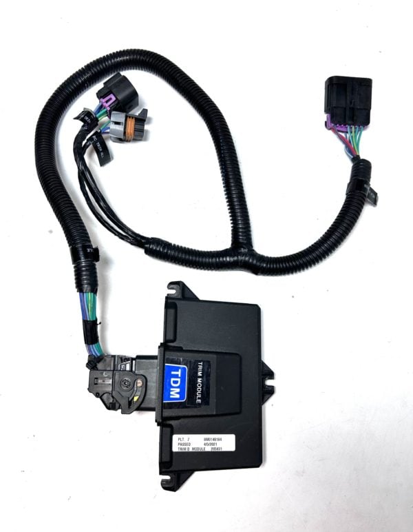 mercury-8m0148184-marine-trim-d-module-with-cable-harness-felix-ommo33069-20241107-162457-496276