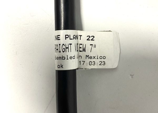 mercury-marine-8m0075404-straight-vessel-view-7-cable-harness-oem-felix-ommo33069-20241107-160043-78440