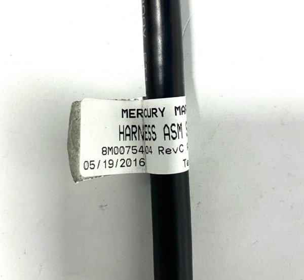 mercury-marine-8m0075404-straight-vessel-view-7-cable-harness-oem-felix-ommo33069-20241107-160051-463714