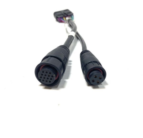 mercury-marine-8m0075404-straight-vessel-view-7-cable-harness-oem-felix-ommo33069-20241107-160100-265207