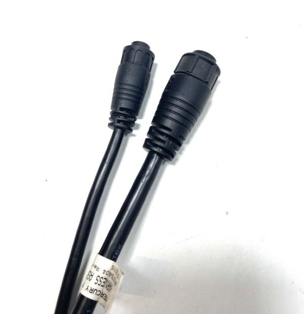 mercury-marine-8m0075404-straight-vessel-view-7-cable-harness-oem-felix-ommo33069-20241107-160114-326786