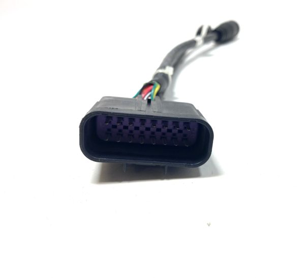 mercury-marine-8m0075404-straight-vessel-view-7-cable-harness-oem-felix-ommo33069-20241107-160127-145321