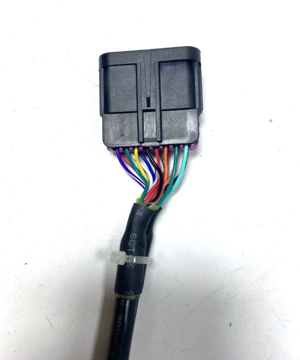 mercury-marine-8m0075404-straight-vessel-view-7-cable-harness-oem-felix-ommo33069-20241107-160140-855978