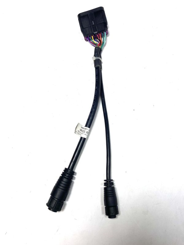 mercury-marine-8m0075404-straight-vessel-view-7-cable-harness-oem-felix-ommo33069-20241107-160153-759019
