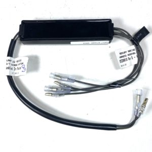 mercury-marine-8m2200010-e-stop-harness-assembly-oem-felix-ommo33069-20241107-084710-154727